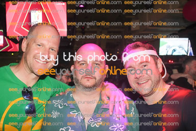 IMG_8276_J.jpg