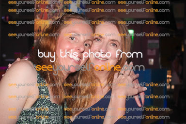 IMG_8278_J.jpg