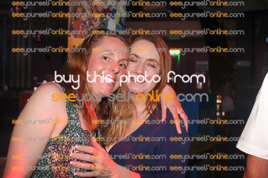 IMG_8279_J.jpg