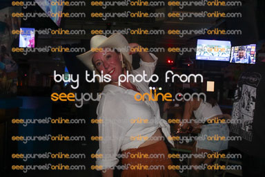 IMG_8280_J.jpg