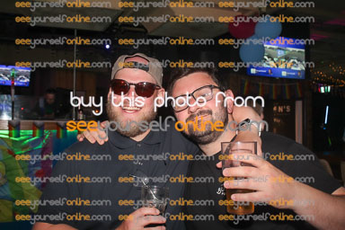 IMG_8282_J.jpg