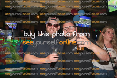 IMG_8283_J.jpg