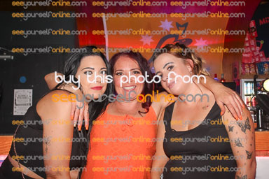 IMG_8545_J.jpg