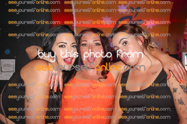 IMG_8547_J.jpg