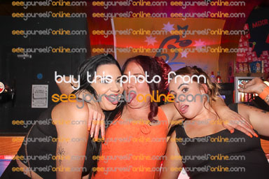 IMG_8548_J.jpg