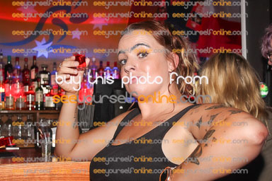 IMG_8554_J.jpg