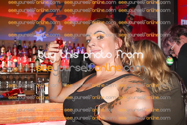 IMG_8555_J.jpg