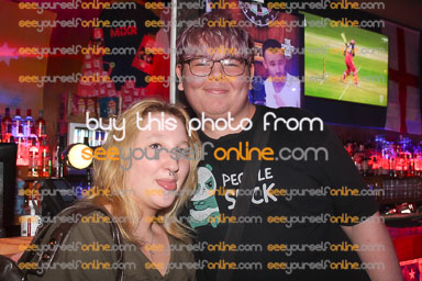 IMG_8558_J.jpg