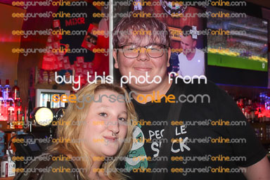 IMG_8559_J.jpg