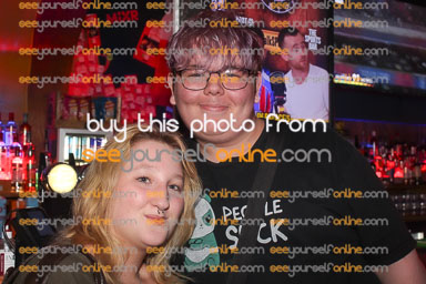 IMG_8560_J.jpg