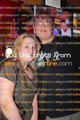 IMG_8561_J.jpg