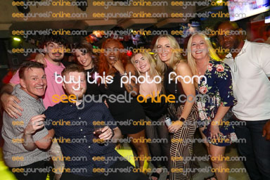 IMG_9772.jpg