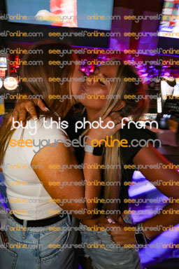 IMG_9795.jpg