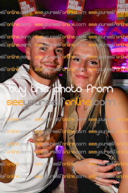 IMG_9816.jpg