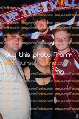 _MG_0019_E.jpg