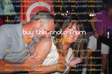_MG_0153_E.jpg