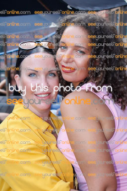 _MG_0290_S1.jpg