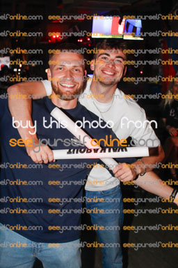 _MG_0295_S1Stu.jpg